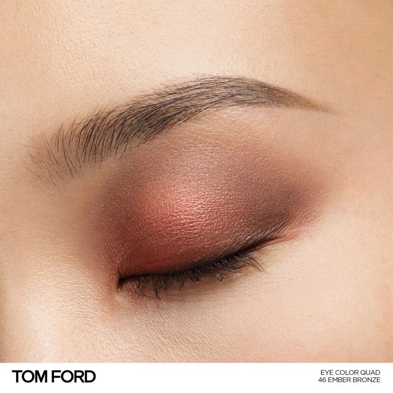 Tom Ford Eye Color Quad image number 30